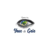 librairie dans les yeux de gaia